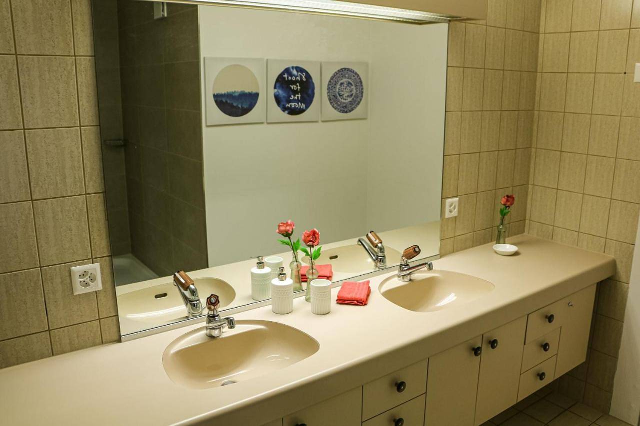 Apartamento inteiro, Apartment with Terrace in Lucerna, Lago dos Quatro Cantões