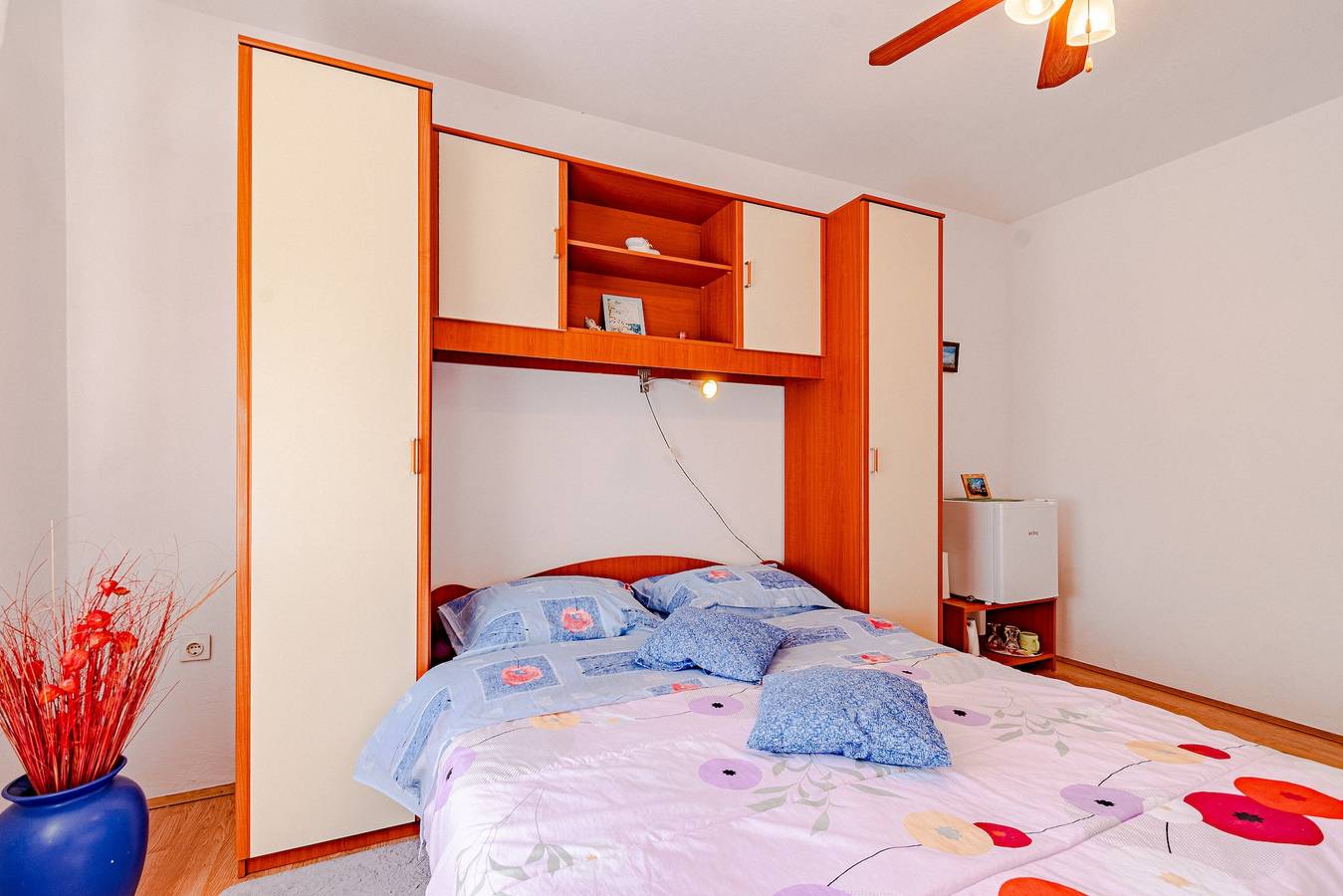 Zimmer Haustiere erlaubt Mali Ston, Peljesac S-14434-a in Ston, Dubrovnik-Neretva