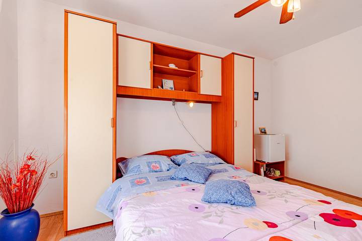 Zimmer Haustiere erlaubt Mali Ston, Peljesac S-14434-a in Ston, Dubrovnik-Neretva