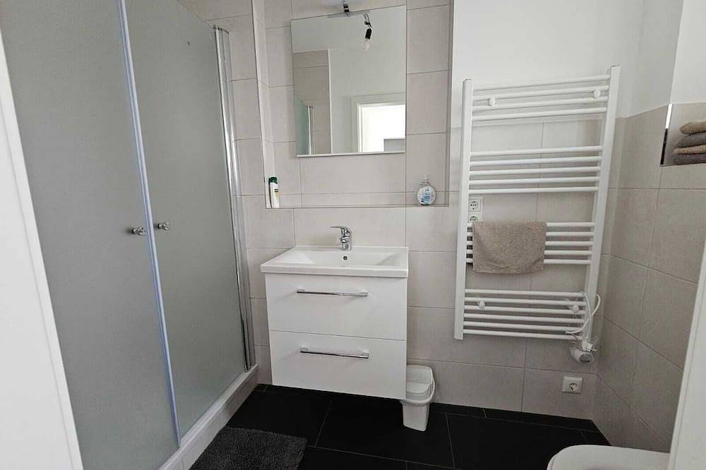 Ganze Wohnung, Appartement Moderne à 5 Minutes du Rosarium de Uetersen in Uetersen, Kreis Pinneberg