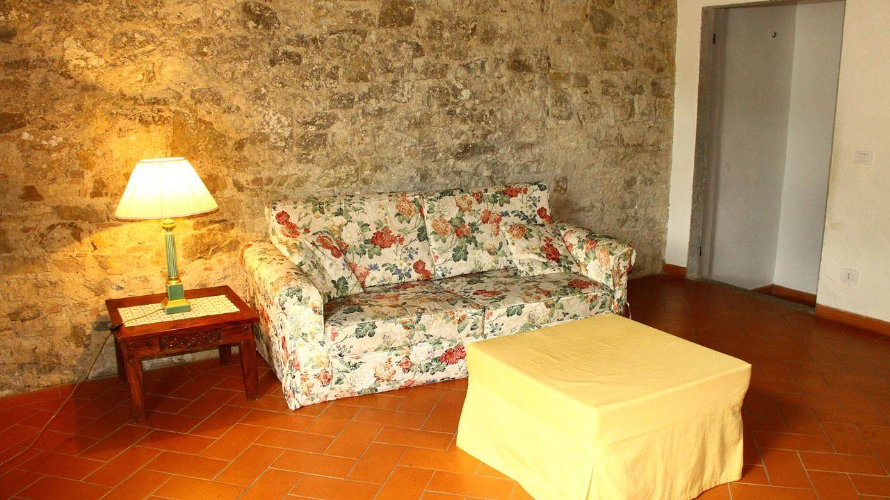 Ferienhaus für 6 Personen (75 m²) in Sesto Fiorentino in Sesto Fiorentino, Florence Province