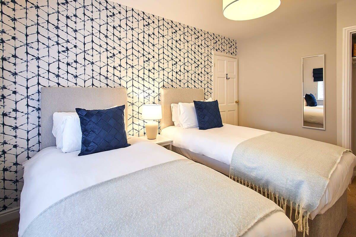 Host & Stay | Esk View in Whitby, North York Moors National Park