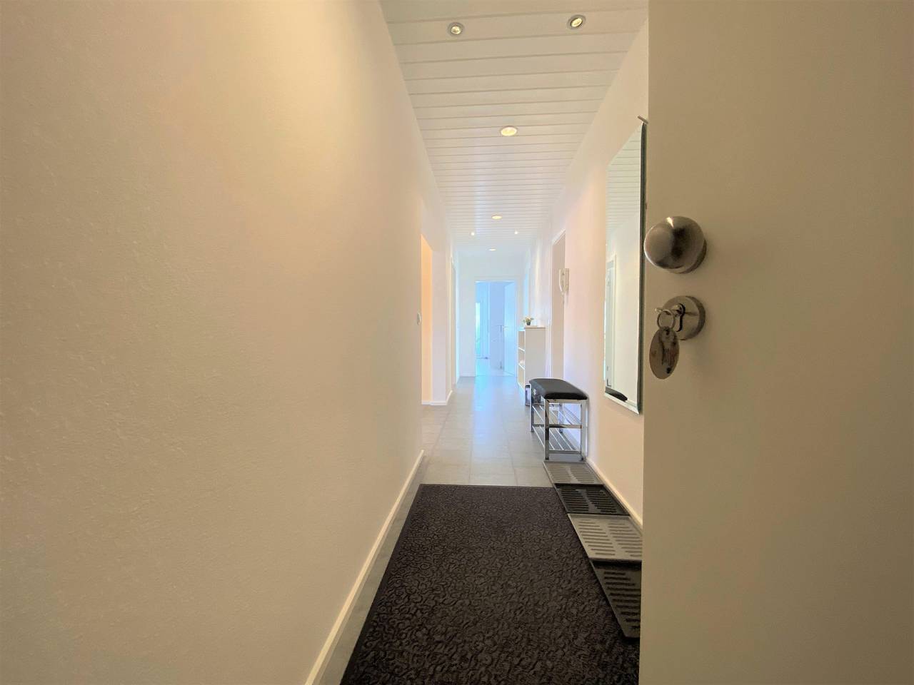 Ganze Ferienwohnung, Orchidee in Oberstaufen, Bayerisch Schwaben