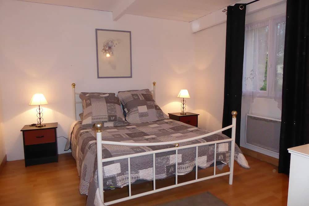 Vence, Cote D'Azur Berghütte \"Le Cabanon de Gégé\" in Vence, Cannes und Umgebung