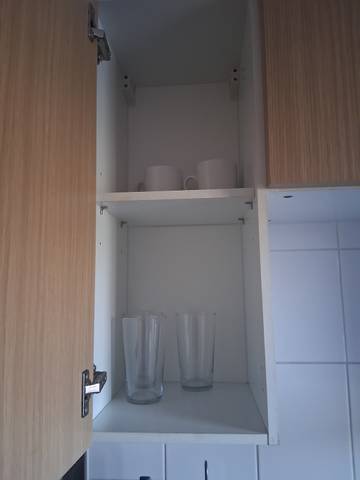 Holiday Letting for 8 People in Southampton, South East England, Photo 3