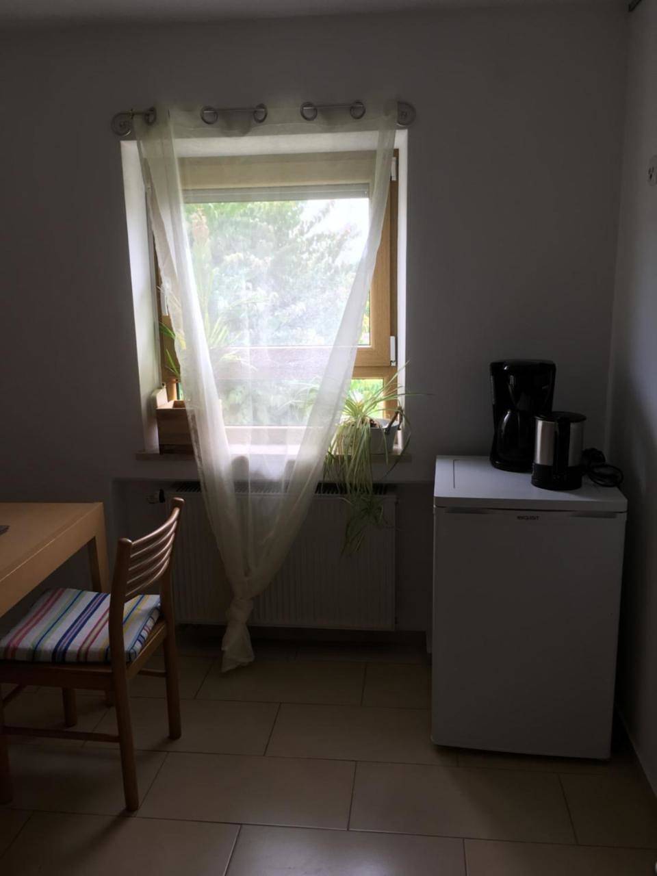 Ganze Wohnung, Augsburg-Bergheim E. in Augsburg, Bayerisch Schwaben