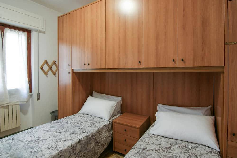 Schönes Haus in Bargana mit Wlan in Massa, Italienische Riviera