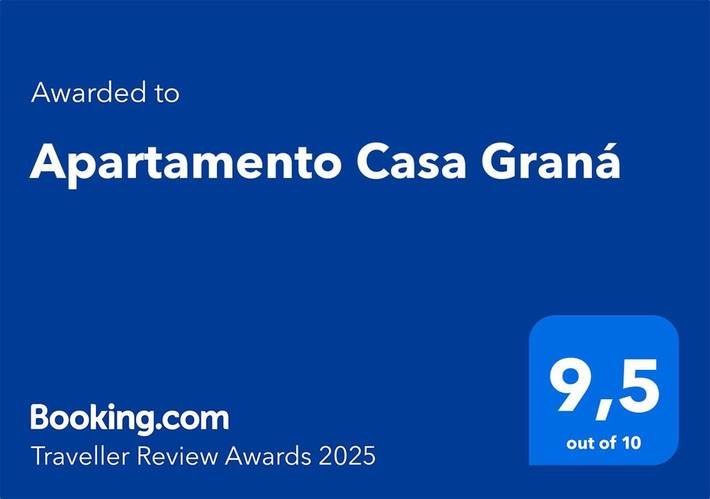 Apartamento de vacaciones para 6 personas, con sauna - 1