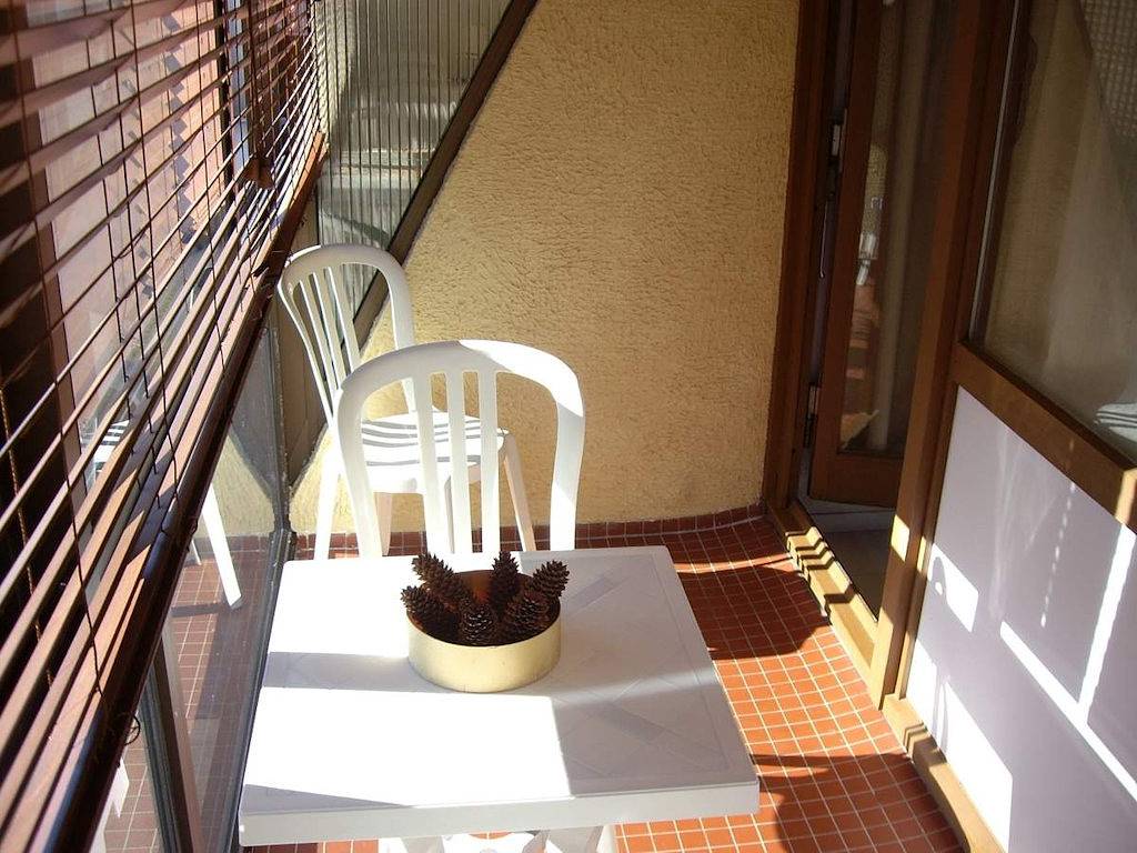 Appartement entier, *** Pied Des Pistes - La Bresse Hohneck *** - 250 € / Semaine in La Bresse, Parc naturel régional des Ballons des Vosges