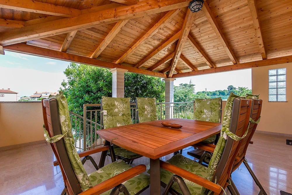 Casa vacanza a Dignano (Grad) a partire da 342€ a notte