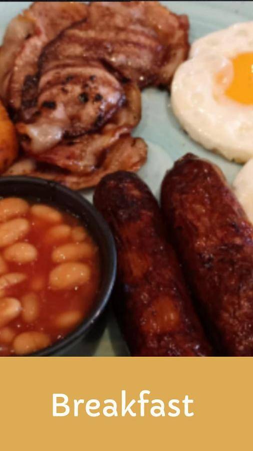Village Stay In Annascaul at Aidos in Ballinvoher ED, Dingle Halbinsel