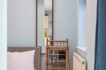 Cottage for 2 People in Brighton, Sussex, Photo 3