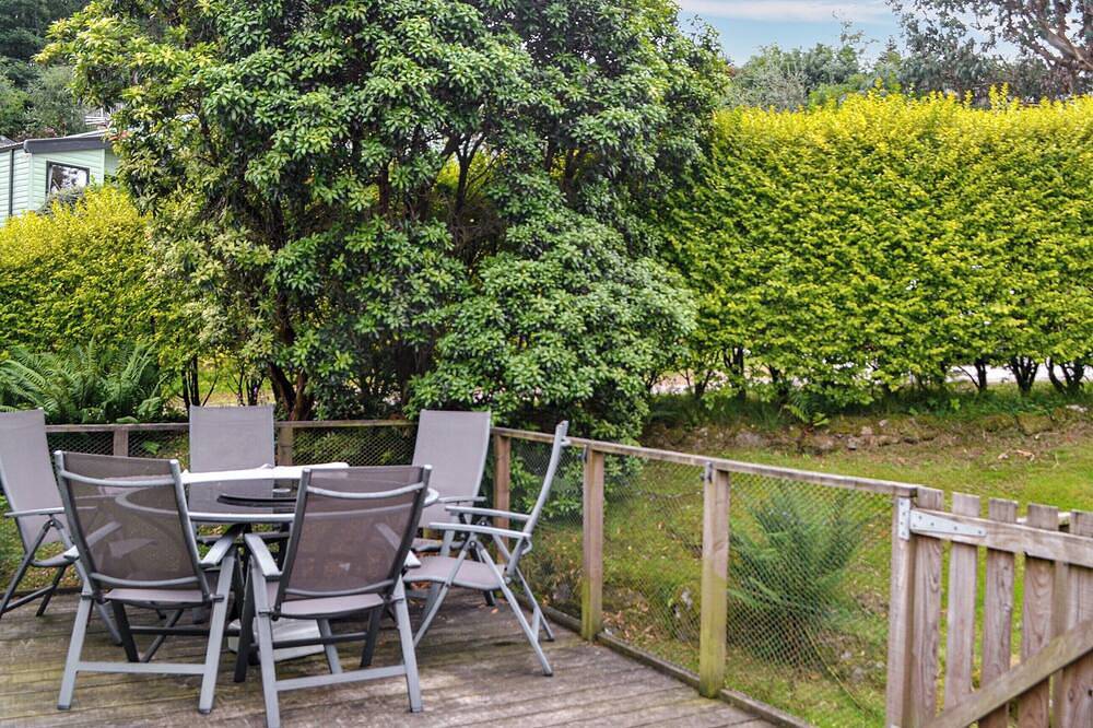 2 bedroom accommodation in Kippford, near Sandyhills in Kippford, Dumfries and Galloway