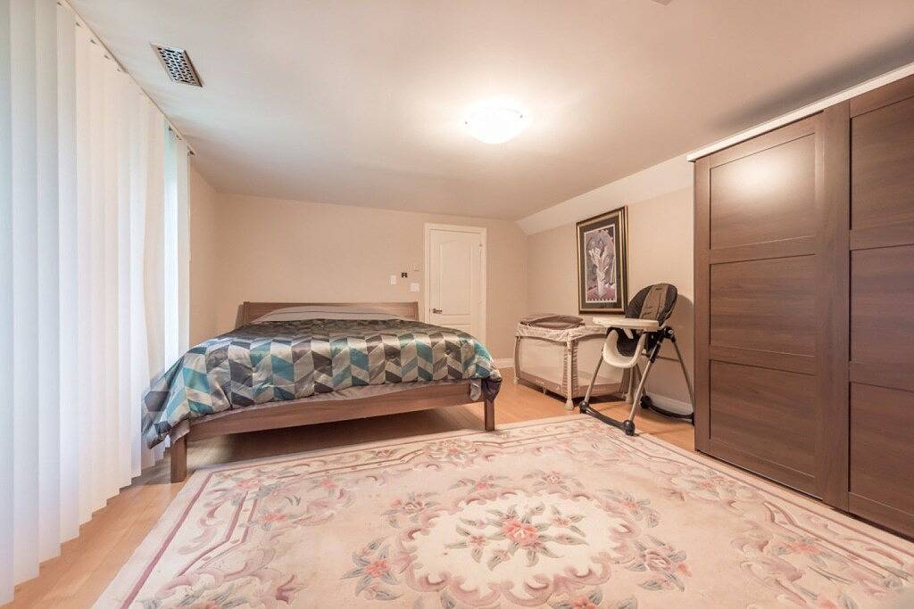 Cabin Rentals And Lodges for 20 Guests in Algonquin Provincial Park