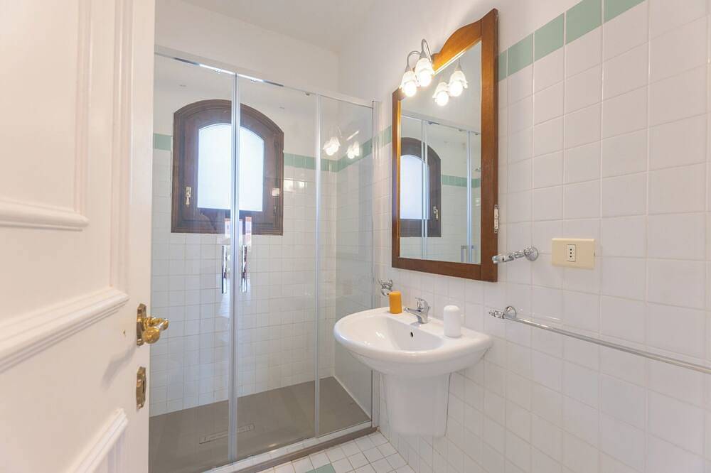 Appartamento intero, Appartamento confortevole e luminoso in Sassari, Provincia di Sassari