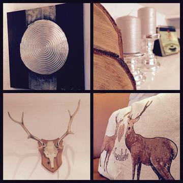 Vakantiewoning voor 4 Personen in Bodenmais, Oost-Beieren, Afbeelding 4