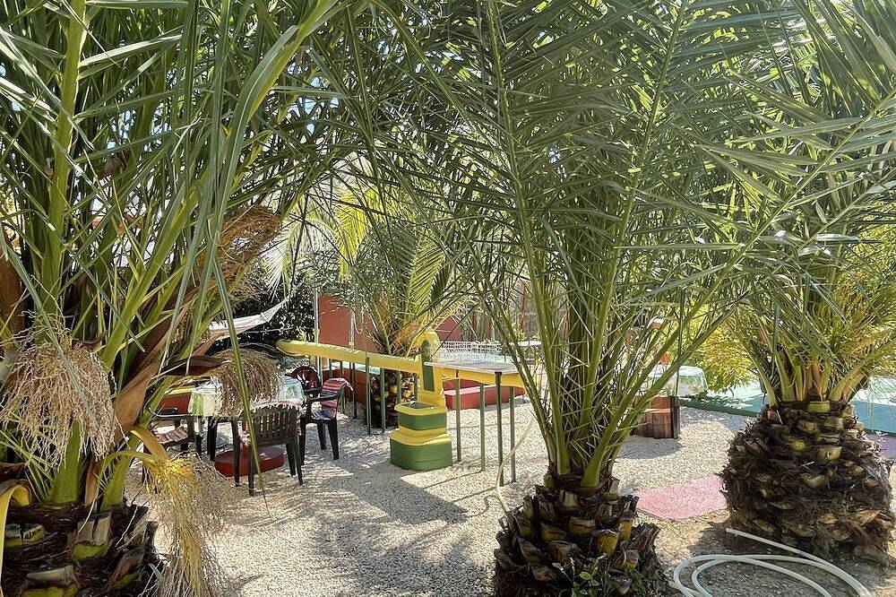 Oasis in Split near the center in Split, Condado de Split-Dalmacia