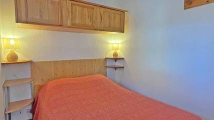 Chalet pour 4 Personnes dans Sainte-Maxime, Région de Draguignan, Photo 4