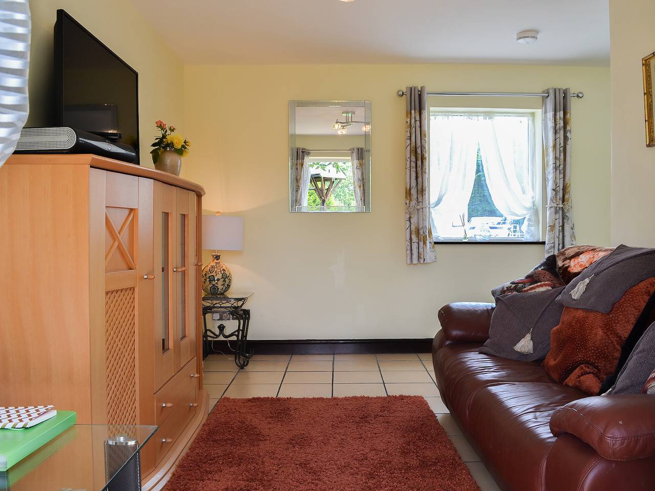 Hunter's Cottage - Uk6239 in Gwynedd