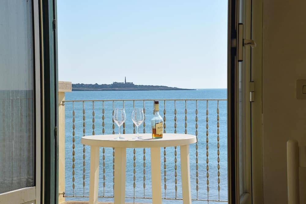 Splendida casa con 4 camere da letto a. in Sampieri, Provincia di Ragusa