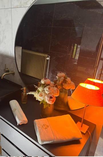 Chambre d’hôte pour 2 personnes, avec vue à Maasmechelen