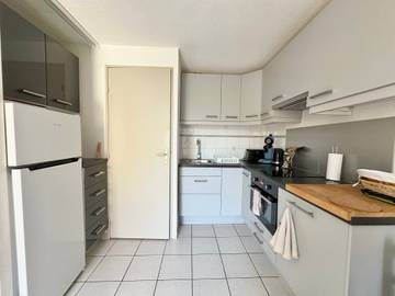 Bungalow für 4 Personen in Grau d’Agde, Agde, Bild 3