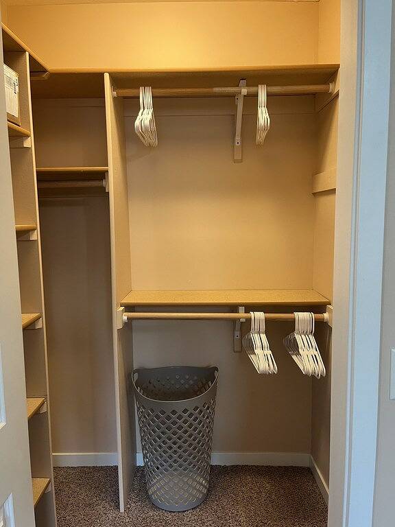 Ganze Wohnung, Historic-Capital District Condo in Lancaster County (NE)