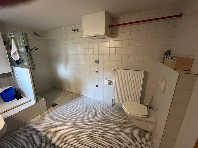 Appartamento intero, Appartamento vacanze per 2 persone in Buchholz-Kleefeld, Hannover