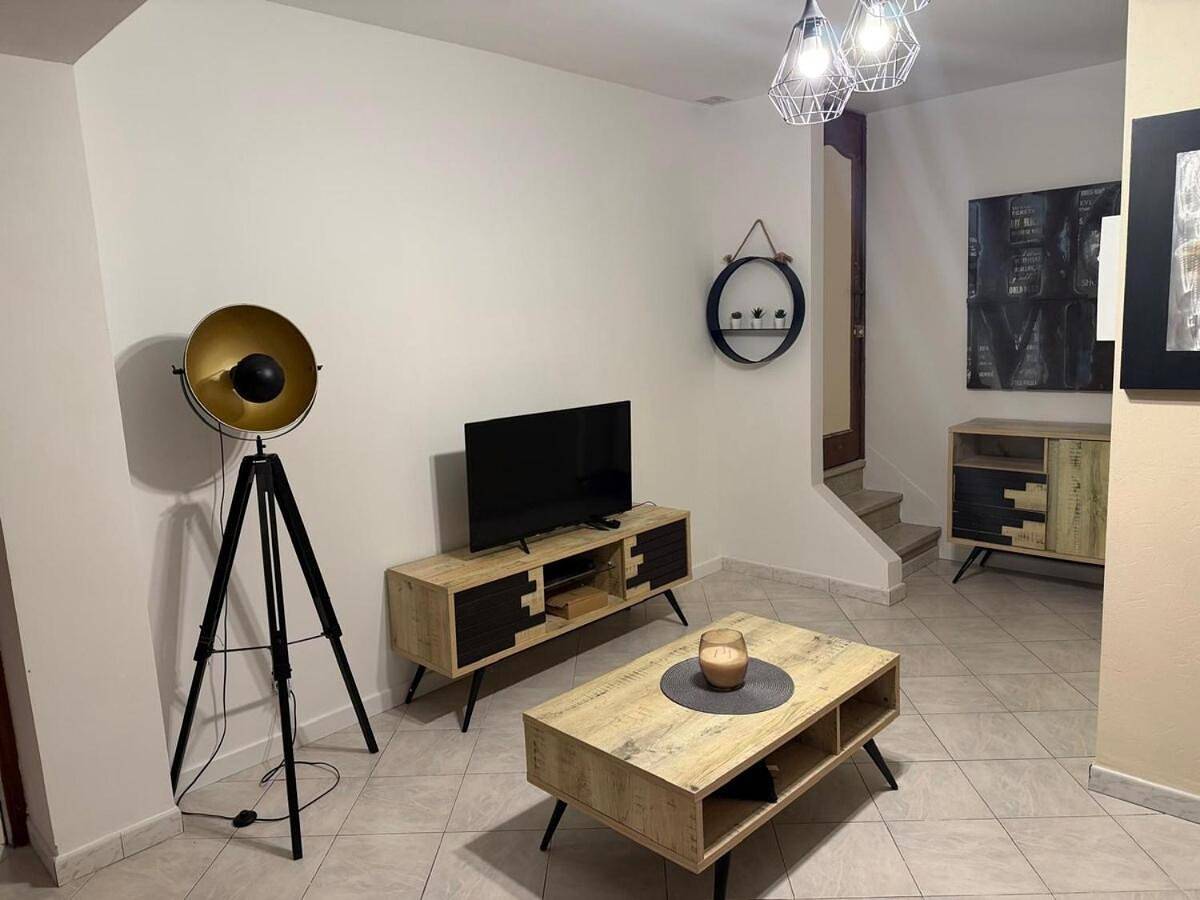 Appartement entier, Nid Garona in Carbonne, Haute-Garonne