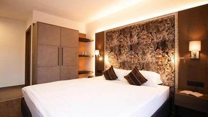 Appartement voor 4 Personen in Ischgl, Silvretta, Afbeelding 4