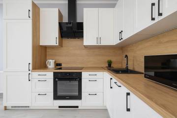 Apartament Wakacyjny dla 4 osoby w Sosnowiec, Śląsk, Zdjęcie 2