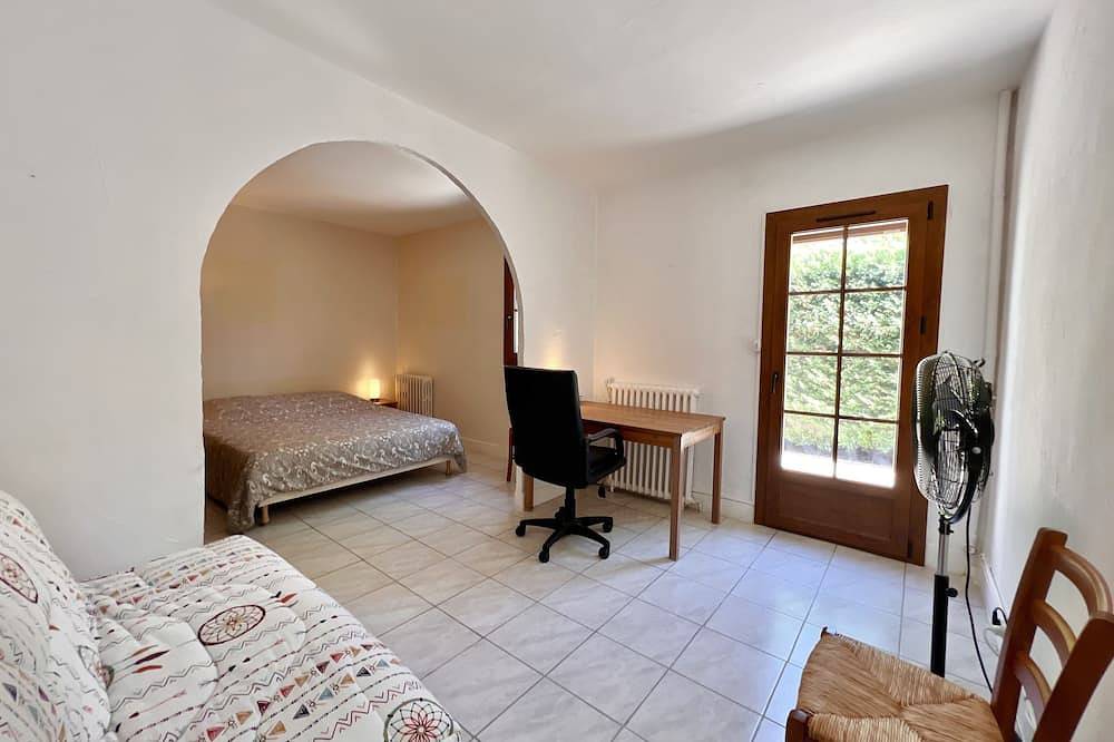 Maison 12 Personnes max Proche mer 🏖 Parkings Gratuits in Le Grau-du-Roi, Côte d'Améthyste