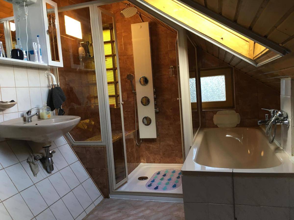 Ganze Wohnung, Aktiv pihenés apartman in Revfülöp, Balaton Region