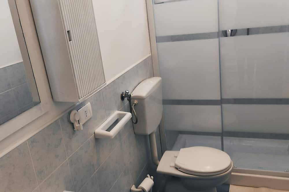 Apartamento entero, Malsine House in Marzamemi in Marzamemi, Sicilia