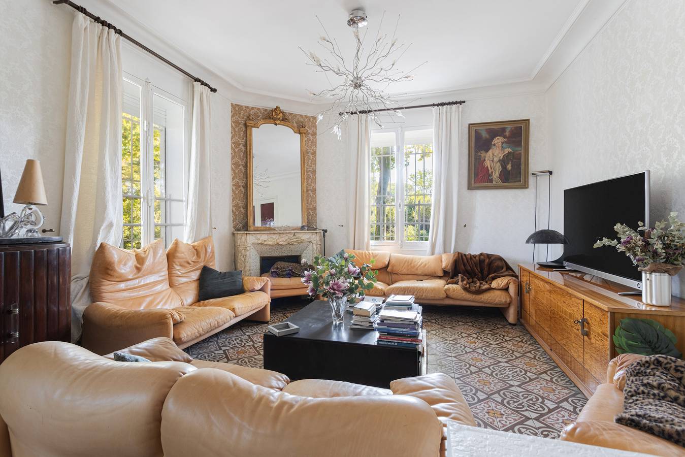 Maison fontaine - Espira-de-l'Agly in Espira-de-l'Agly, Région de Perpignan