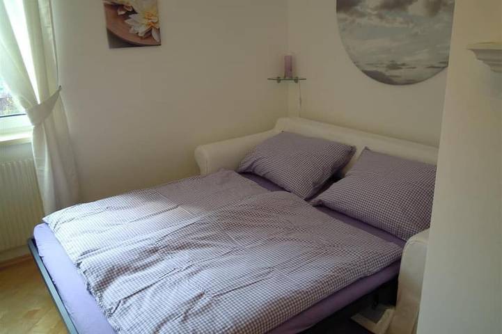 Ganze Wohnung, 90m2, Top Lage, Wien-Nähe, Ruhig, Sauber, Sicher, Günstig, Scs, Wlan in Wiener Neudorf, Bezirk Mödling