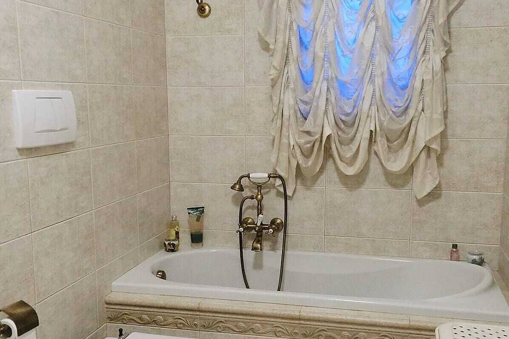 Villa Sideris, 3-bedroom villa in Putignano, Bari Province