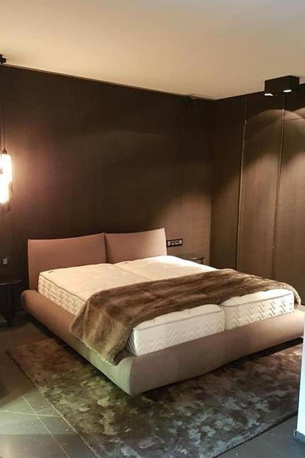 Geheel appartement, Apartment in Mathon, Verwall 