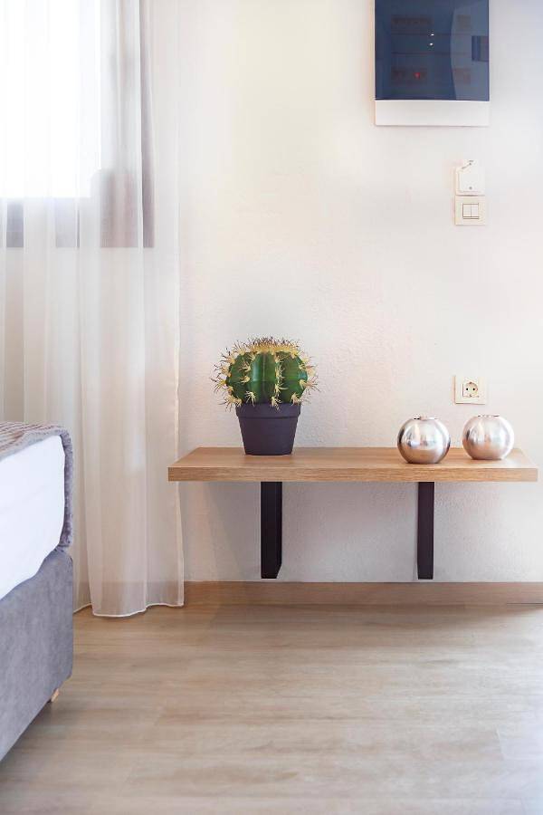 Economy Double Room in Sarti, Sithonia Halbinsel
