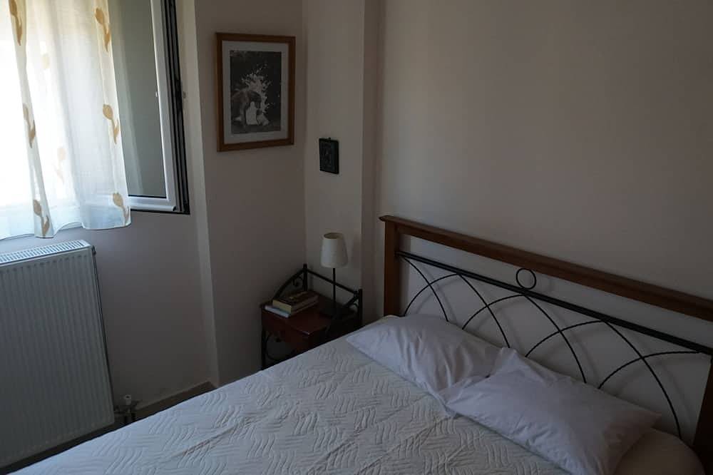 Das Haus in der Nähe des Meeres in Roumeli, Rethymno und Umgebung