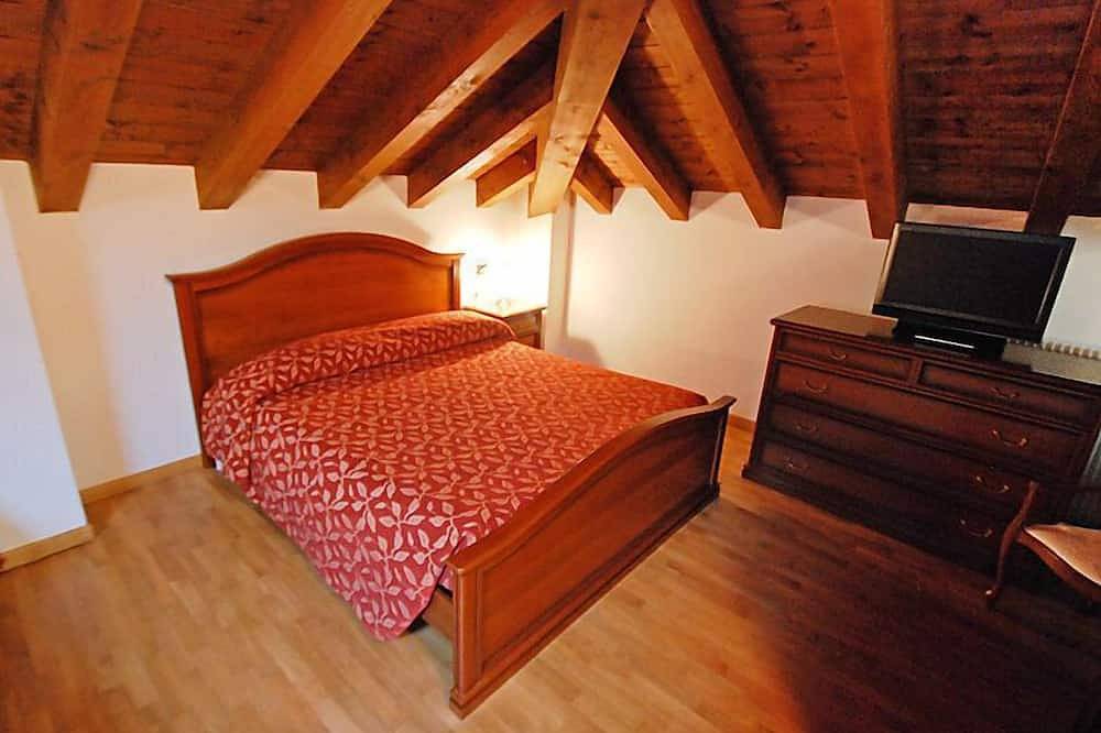 Appartamento intero, Albergo Diffuso - Cjasa Fantin in Barcis, Prealpi Carniche