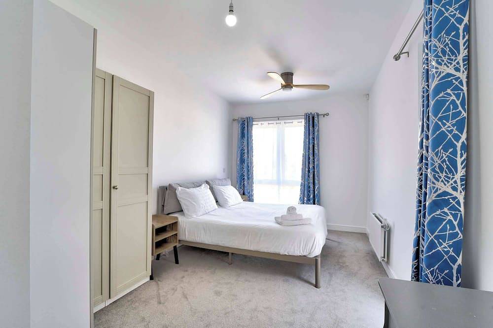 Beautiful Newbuild 5 bedroom Town House in Chelmsford, Essex