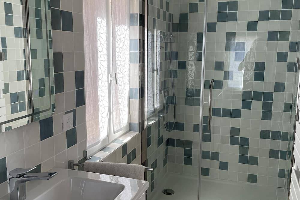 Appartement entier, Beautiful apartment in the historic center, bright, quiet. in Cahors, Quercy