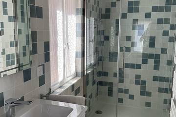 Vakantieappartement voor 2 Personen in Cahors, Lot, Afbeelding 3