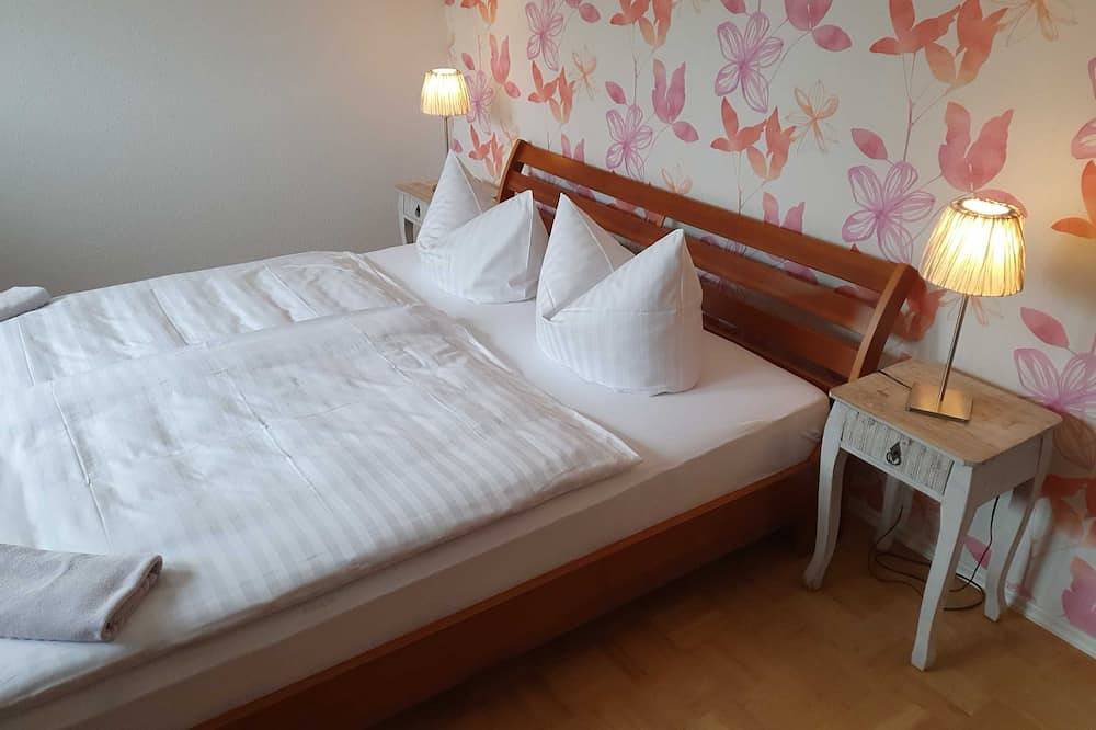 Ganze Wohnung, Deichhof Dangast, Appartement Deichblick - Apartment Deichblick in Dangast, Varel