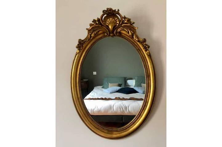 Location de vacances pour 5 personnes, avec jardin à Ambarès-et-Lagrave - 2