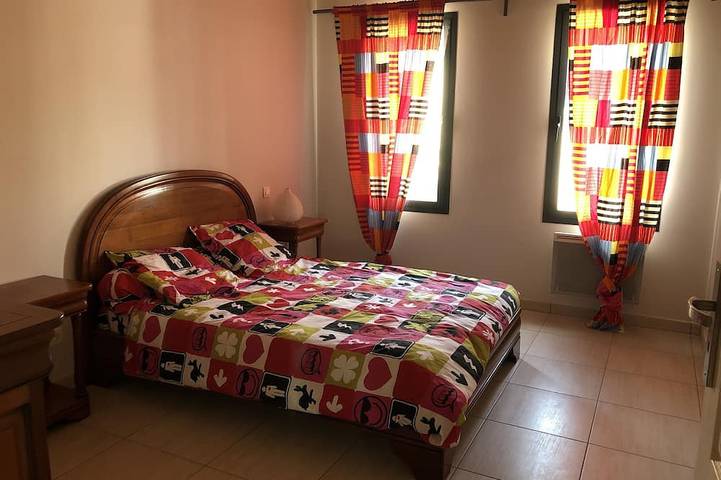 Location de vacances pour 9 personnes à Lavaur - 3