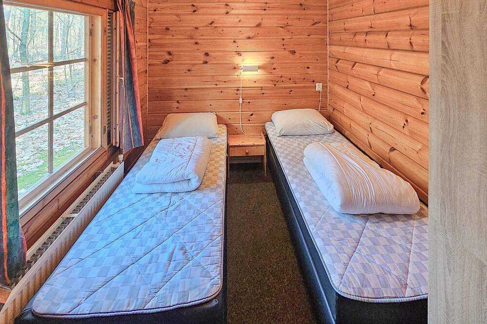 Schönes Haus mit 4 Schlafzimmern in. in Neede, Achterhoek