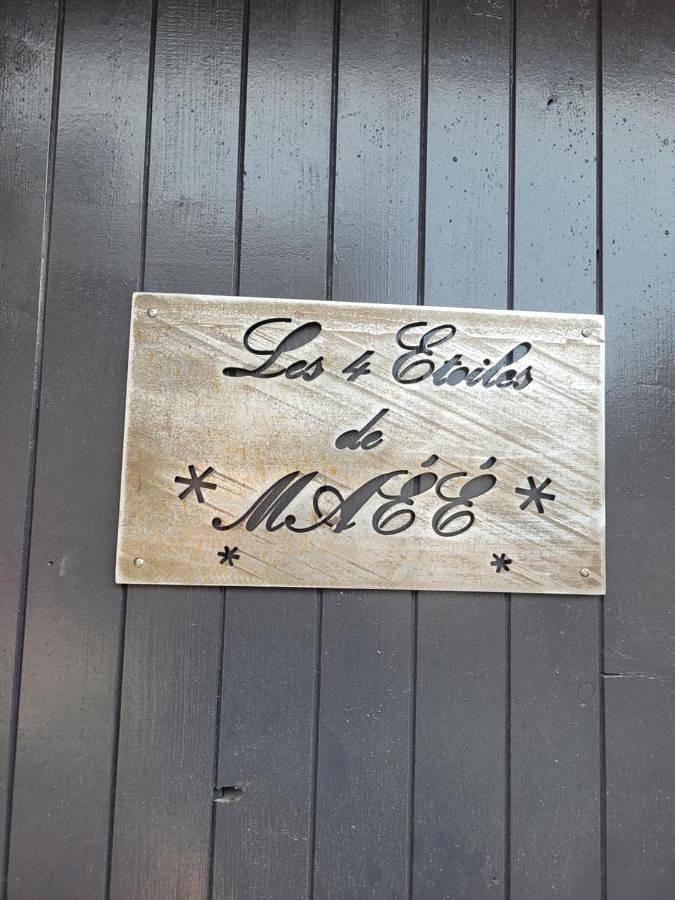 Location de vacances pour 10 personnes, avec terrasse et vue à Cazeaux-de-Larboust - 3