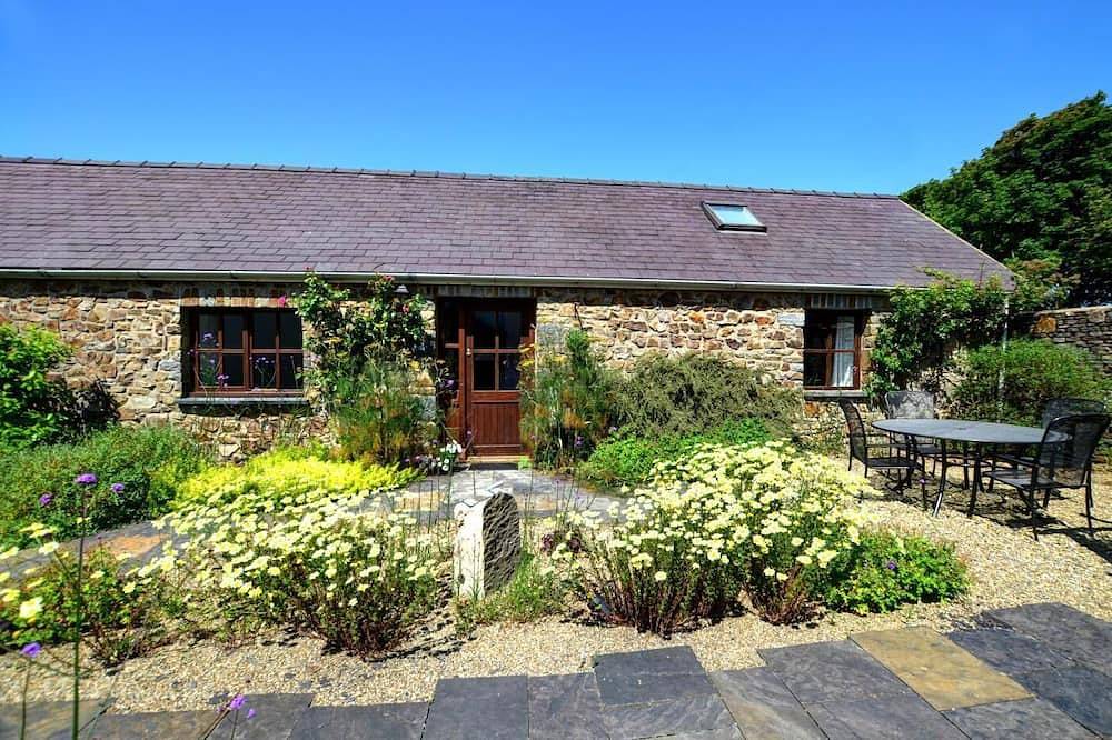3 Bed in Haverfordwest (oc-wav586) in Haverfordwest, Pembrokeshire
